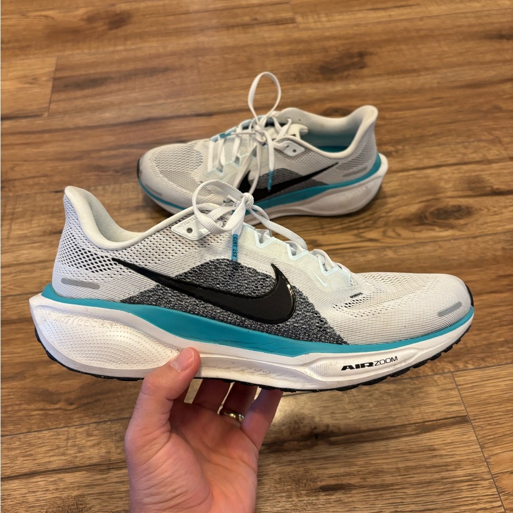 Nike Pegasus 41 Running shoes